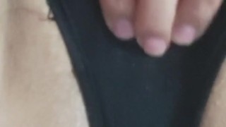 Dandome placer, les gustaría la parte 2???