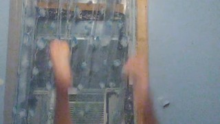 Bunny Z Dance Teaser 2 (Full Nude)
