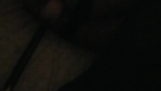 Cumming and talking dirty with my fuck machine