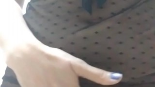First time masturbating in Pornhub