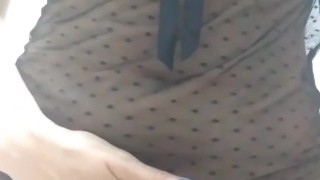 First time masturbating in Pornhub