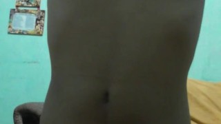 HELP ME TO CUM BABY...