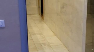 Turkish Hamam