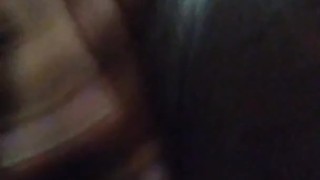 Horney Masturbating BBW squirting 