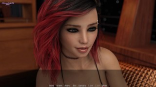 BARS (0.70 Rus) ASMR Прохождение. Часть 57.
