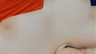Daddy Teaser