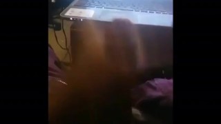 My time fun time