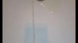 Short Piss Compilation