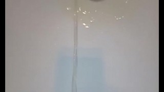 Short Piss Compilation