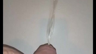 Short Piss Compilation