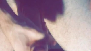 Sc Kyle Butler 'Lick Up, Asian Whore'