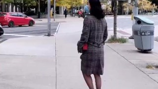 Asian public