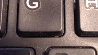 Public_2020/10/27 12:09