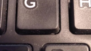 Public_2020/10/27 12:26