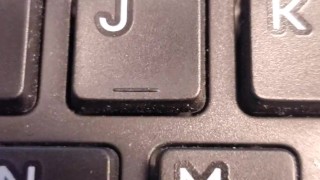 Public_2020/10/27 12:26