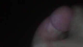 Spun stroking