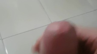 Sborrata epica !!