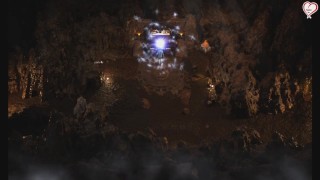 Treasure of Nadia Lets Play 21 Deutsche Stimme von Fanboy84