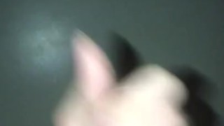 Quick rub