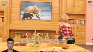 Photo Hunt #56 - PC Gameplay Lets Play (HD)