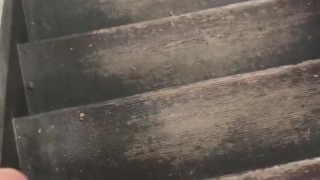 Pee compilation, girl peeing anywhere but a toilet