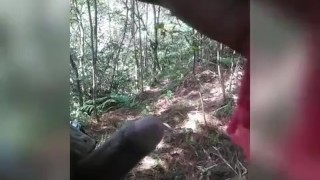 Las tangas de mi vecina, una delicias.