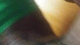 Teaser This Am I LOVE SCOTT