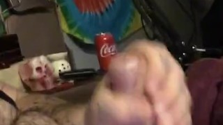 Dadbod quicky solo 