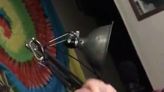 Dadbod quicky solo 