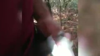 El calzón de mi vecina, delicia