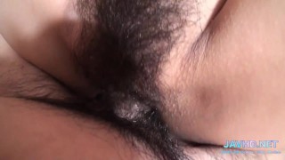 Still Warm Hairy Pussies Straight From Japan Vol 42 on JavHD Net