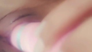 Close up my wet pussy sounds
