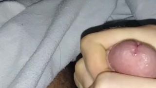 Hot cock 4 u