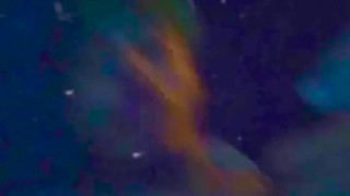 Starboii stroking his Dick of Destruction for you 