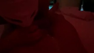 Suck me I will suck you
