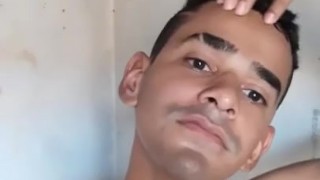 Loud alegson muito fofo