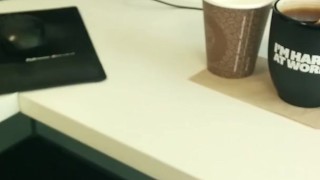 test 10/28 12:53