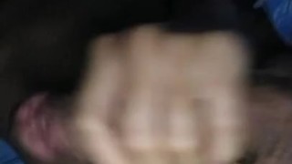 gostoso de pica grande batendo punheta gostosa