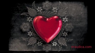 Erotic Hyp 1 -Positive erotic - man loving erotic audio by Eve's Garden