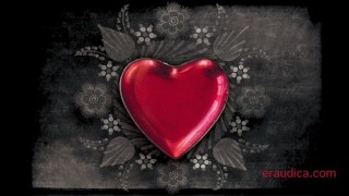 Erotic Hyp 1 -Positive erotic - man loving erotic audio by Eve's Garden