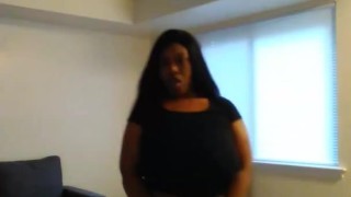 Soft BBW