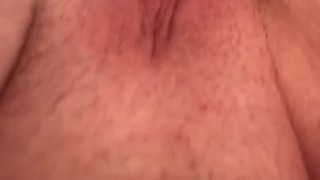 Make her cum