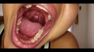 I'm going to Eat you Alive (Demo version)