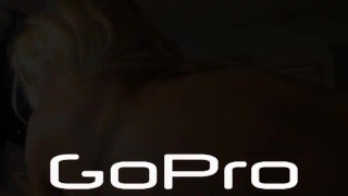 PORTLAND LEGEND MS DAIRE " FEELING GOOD " SOLO BIG LONG TOY