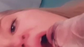 Just a lil bit of practice 