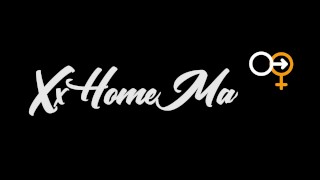 I put my cock and a dildo at the same time. Cute amateur brunette.