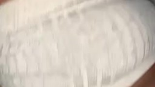 Rough sex on a yacht