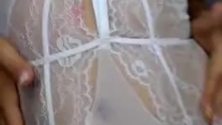 delicious deep throat