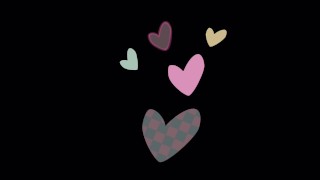 【イヤフォン推奨】おっぱいと乳首をこっそりいじっている時の気持ちよくなっている声 AMSR Japanese nipple masturbation orgasm voice