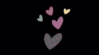 【イヤフォン推奨】おっぱいと乳首をこっそりいじっている時の気持ちよくなっている声 AMSR Japanese nipple masturbation orgasm voice